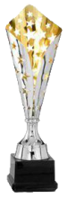 Stella Cup