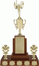 Chalice Cup