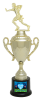 Male Flag Football Diamond Cup