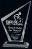 Velocity Glass Award